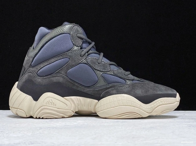FW4968 Yeezy Slate 500 High Adidas 0729